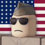3rd United States Army 1940's