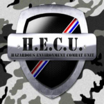 HECU PolySonic Group