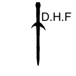 D.H.F