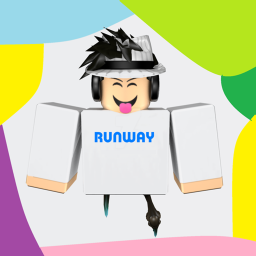 Runway°