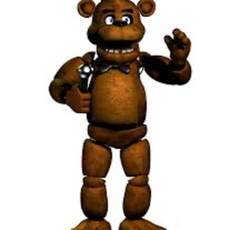 survive freddy