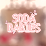 Soda Babies