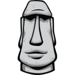 MOAI - PRODUCTIONS