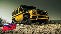 RCD Donieck | ЗИМА | ORG