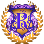 ~:~The Revolucious Family~:~