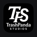 TrashPanda Studio