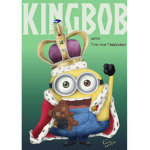 KING BOB GROUP AND HIS TEDDY