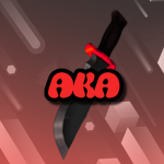 Aka Modded Productions