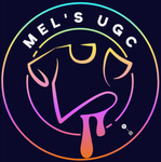 Official Mel's UGC