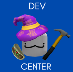 Developing Center