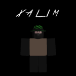 Wasabi Games