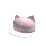 Roblox entity thumbnail
