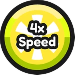 Game Pass Thumbnail