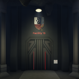 Facility 15