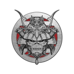 Tales of Wudan