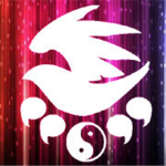 TEAM ADMIN GLITCHER