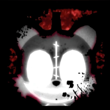 soniс.EXE :badrounds remake [update]