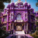 PurplexPalace