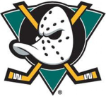 Mighty Ducks