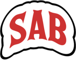 SAB [Stanley Ave Bloods]