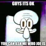 sillydees community!!!