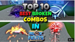 Combo academy