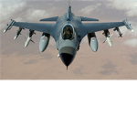 The Alliance Air Force of Roblox