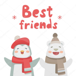 The Bestie Group<3