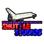 Shuttle Studios