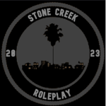 Stone Creek Roleplay
