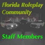 Hill County Sheriff’s Office