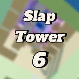 Slap Tower 6