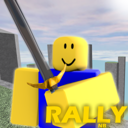 Rally [NB]