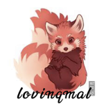 •- mal’s apparel -•