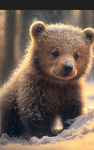 ~Little_Bears~