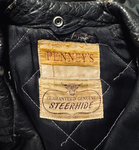 PENNEY'S