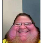djdbdndb