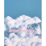 angel softies :)