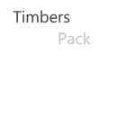 Timbers Pack
