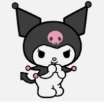 RaisaPlayz's group<3