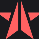 The Cybernetic Legion