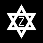 Yhwh Zion