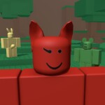 average furry experience simulator