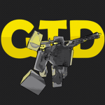 Goofy TD Collective