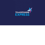 [TPE] Transpennie express trains