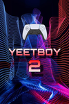The Yeetboy2 Clan
