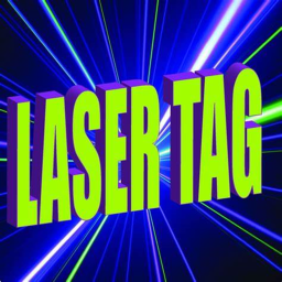 LASER TAG