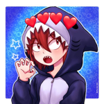 Sharky~