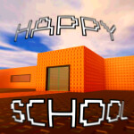 Happy School