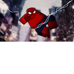 [UPDATE] Spider-Man: Legacy [DEMO]